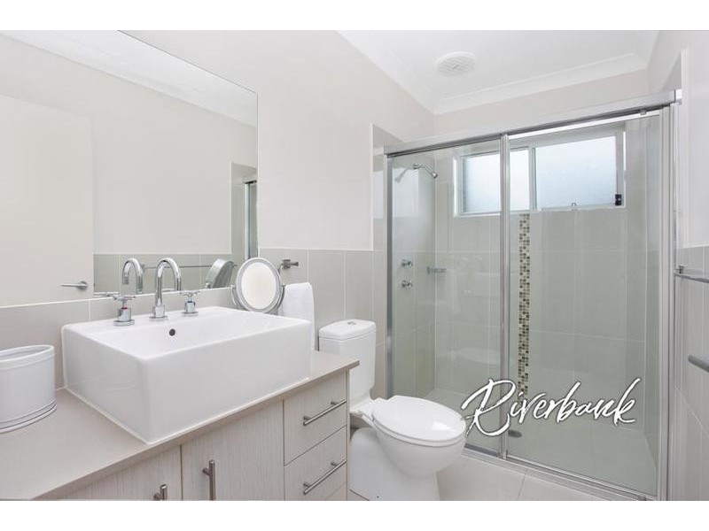 51 Naying Drive, Pemulwuy NSW 2145