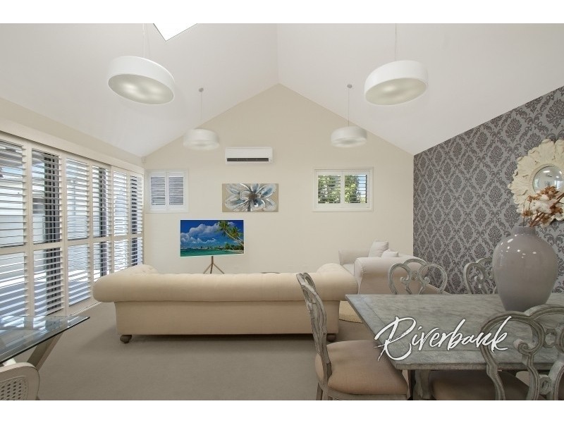 16 Nea Drive, Pemulwuy NSW 2145