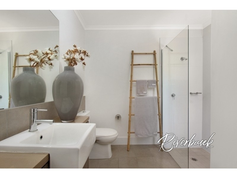 16 Nea Drive, Pemulwuy NSW 2145