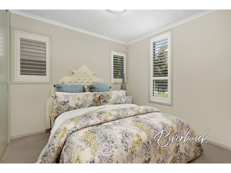 16 Nea Drive, Pemulwuy NSW 2145