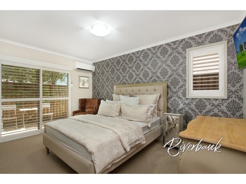 16 Nea Drive, Pemulwuy NSW 2145