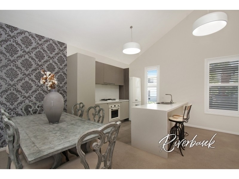 16 Nea Drive, Pemulwuy NSW 2145