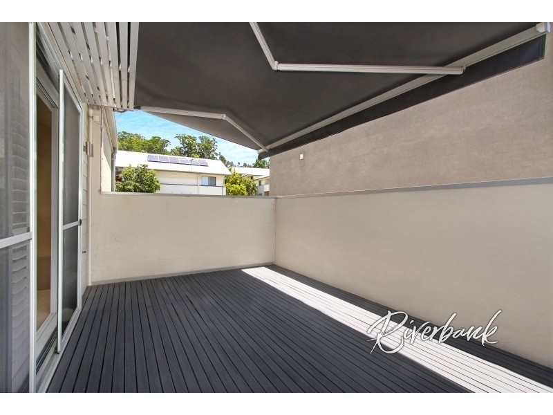 16 Nea Drive, Pemulwuy NSW 2145