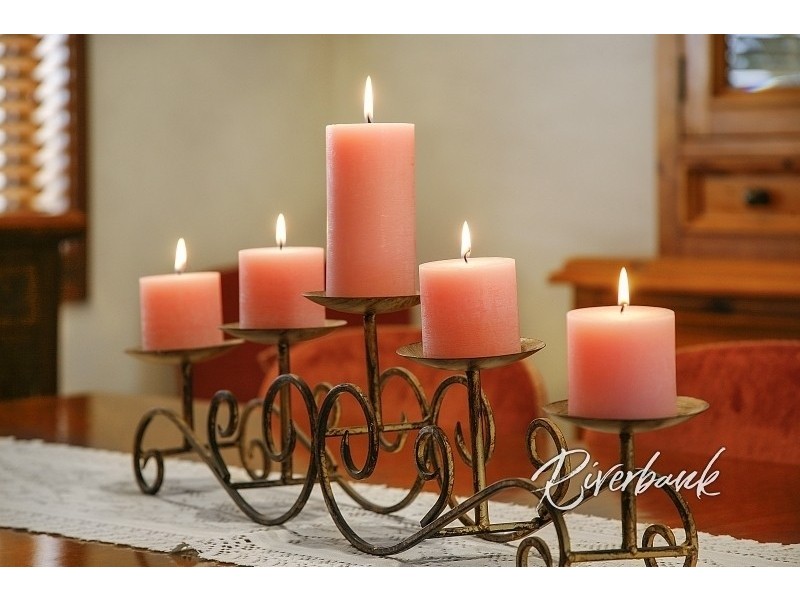 12 Azalea street, Greystanes NSW 2145