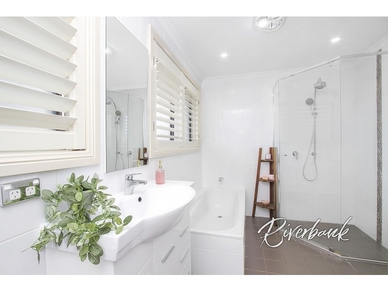 12 Azalea street, Greystanes NSW 2145