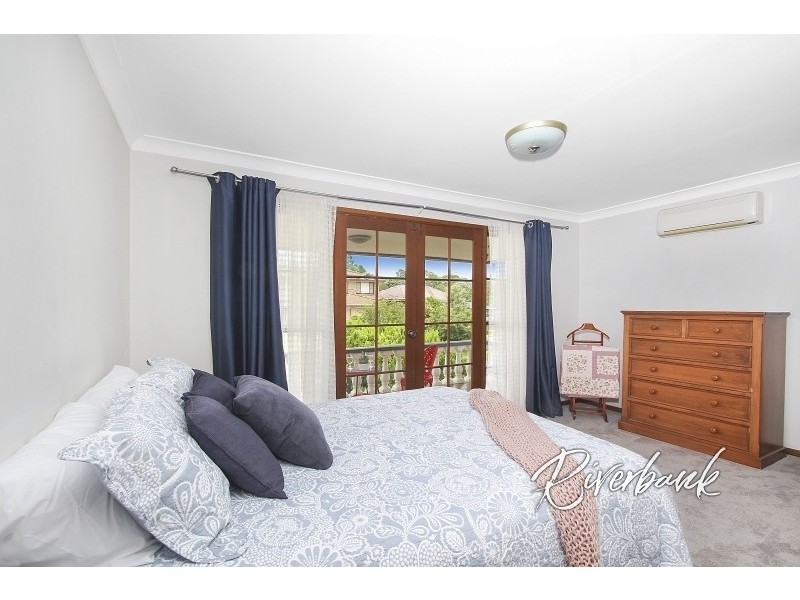 12 Azalea street, Greystanes NSW 2145