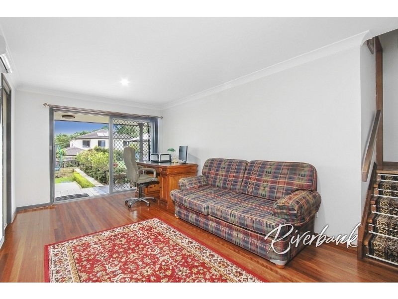 12 Azalea street, Greystanes NSW 2145