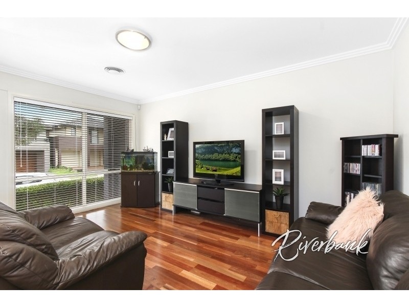 19 Lawson Avenue, Pemulwuy NSW 2145