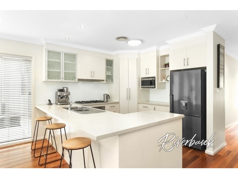 19 Lawson Avenue, Pemulwuy NSW 2145