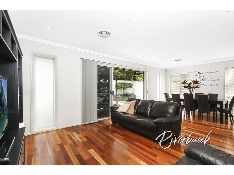 19 Lawson Avenue, Pemulwuy NSW 2145