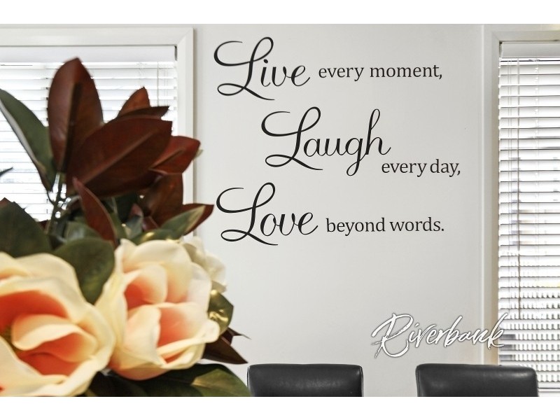 19 Lawson Avenue, Pemulwuy NSW 2145