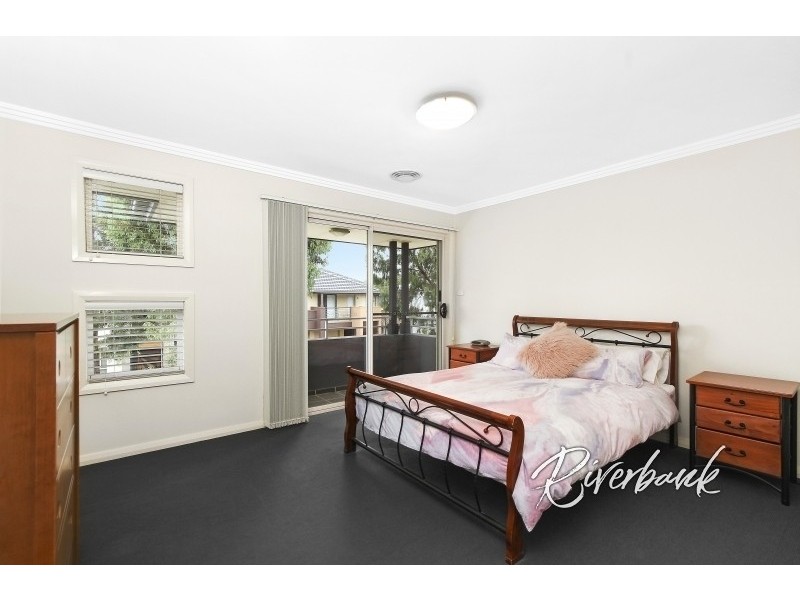 19 Lawson Avenue, Pemulwuy NSW 2145