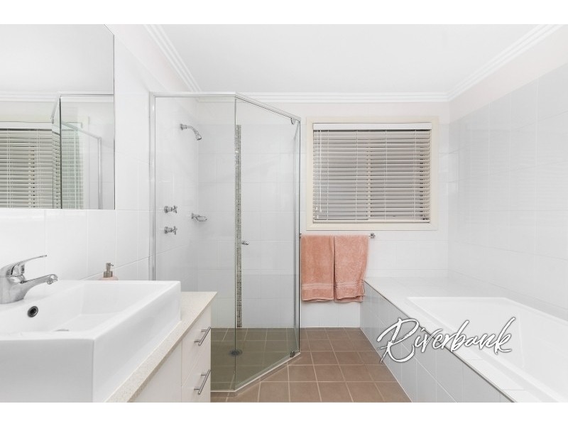 19 Lawson Avenue, Pemulwuy NSW 2145