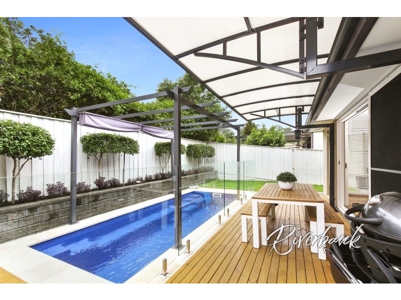 19 Lawson Avenue, Pemulwuy NSW 2145