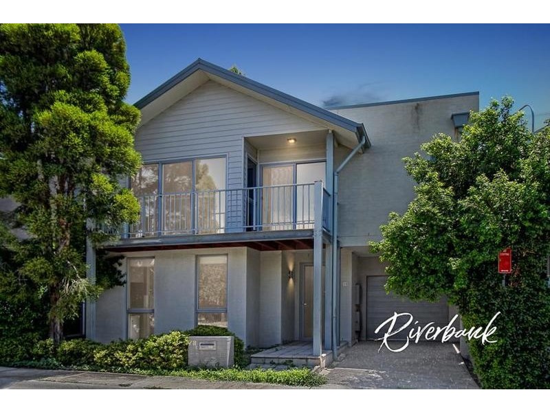 78 Condoin Lane, Pemulwuy NSW 2145