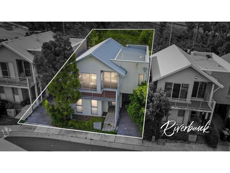 78 Condoin Lane, Pemulwuy NSW 2145