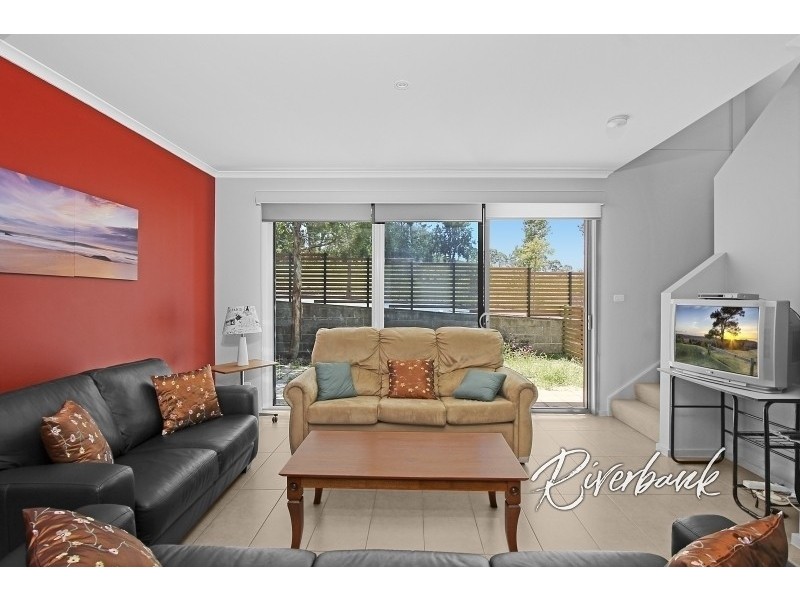 78 Condoin Lane, Pemulwuy NSW 2145