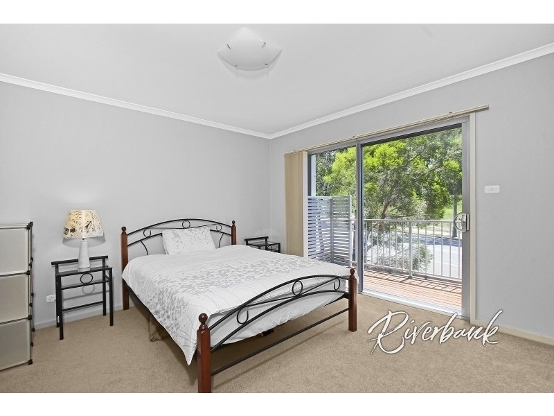 78 Condoin Lane, Pemulwuy NSW 2145