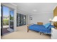 78 Condoin Lane, Pemulwuy NSW 2145