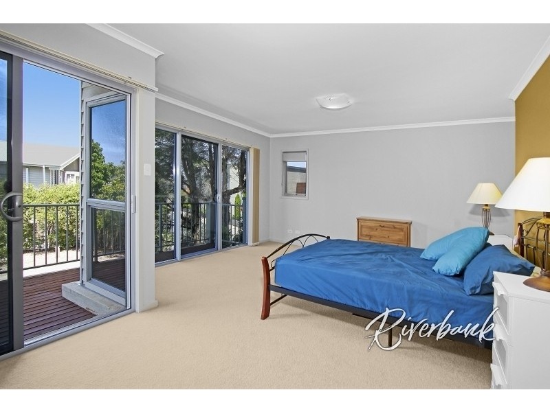 78 Condoin Lane, Pemulwuy NSW 2145
