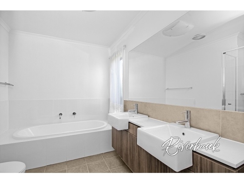 78 Condoin Lane, Pemulwuy NSW 2145