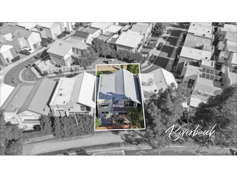 78 Condoin Lane, Pemulwuy NSW 2145