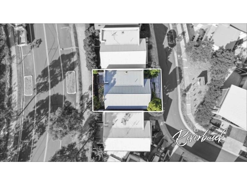 78 Condoin Lane, Pemulwuy NSW 2145