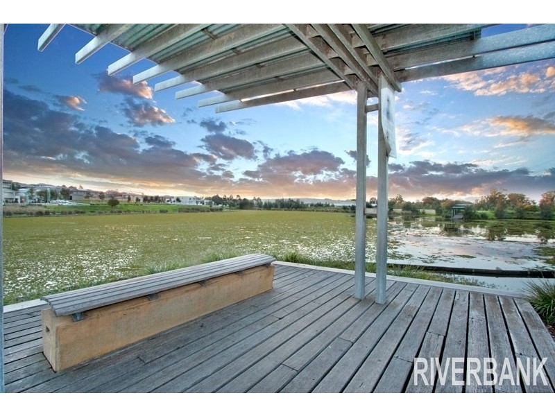 78 Condoin Lane, Pemulwuy NSW 2145