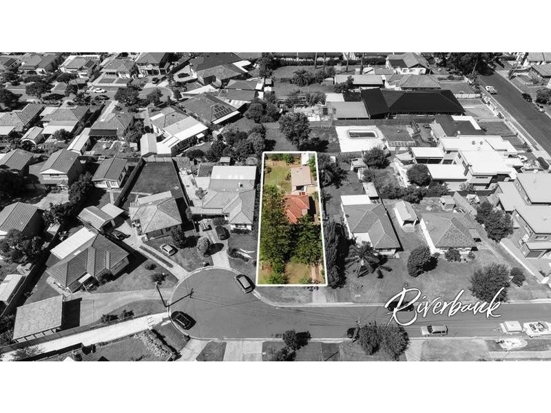 7 Autumn Place, Guildford NSW 2161