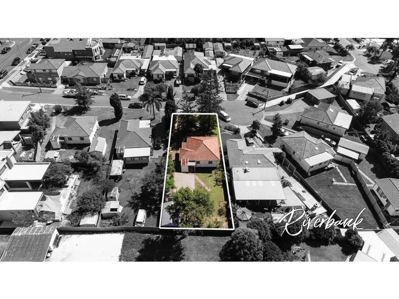 7 Autumn Place, Guildford NSW 2161