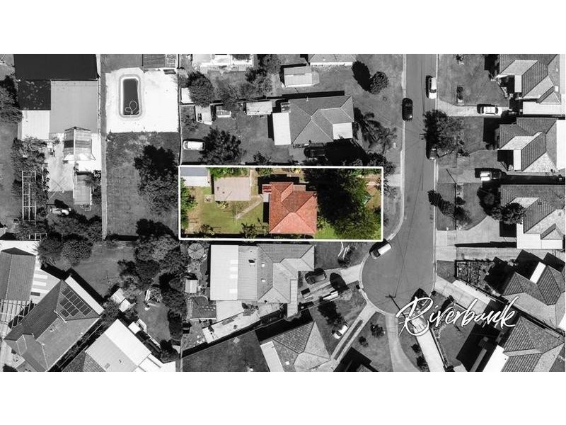 7 Autumn Place, Guildford NSW 2161