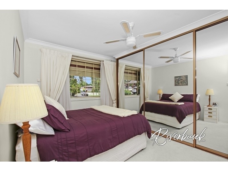 5 Vernon St, Greystanes NSW 2145