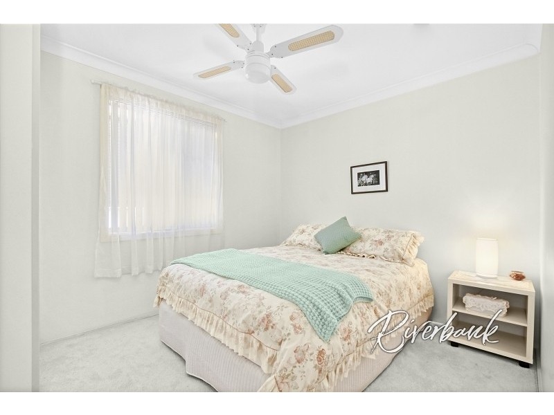 5 Vernon St, Greystanes NSW 2145