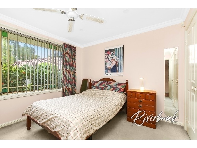 5/40 Giraween Rd, Girraween NSW 2145