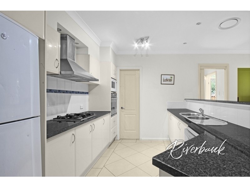 23 Butler Road, Pemulwuy NSW 2145