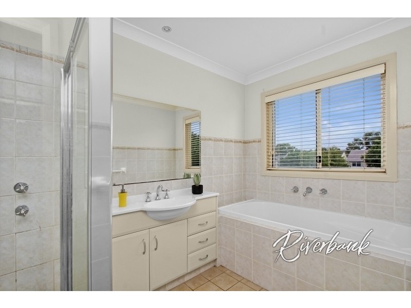 23 Butler Road, Pemulwuy NSW 2145