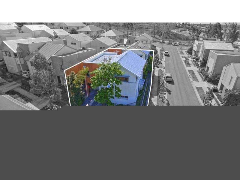 13 Daruga Avenue, Pemulwuy NSW 2145