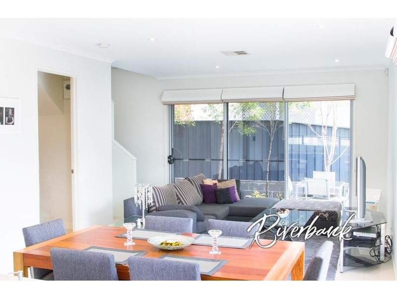 13 Daruga Avenue, Pemulwuy NSW 2145