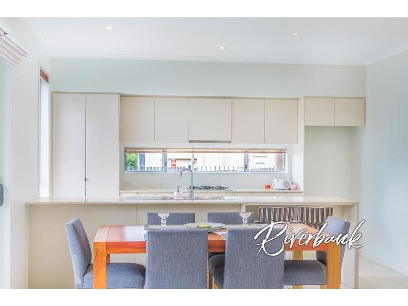 13 Daruga Avenue, Pemulwuy NSW 2145