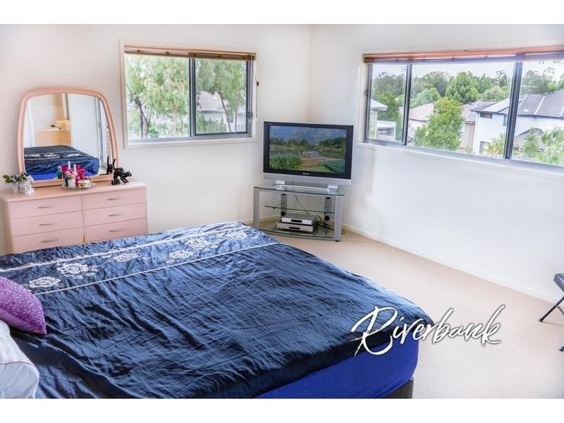 13 Daruga Avenue, Pemulwuy NSW 2145