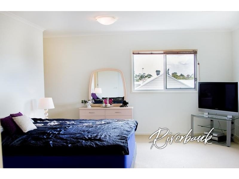 13 Daruga Avenue, Pemulwuy NSW 2145