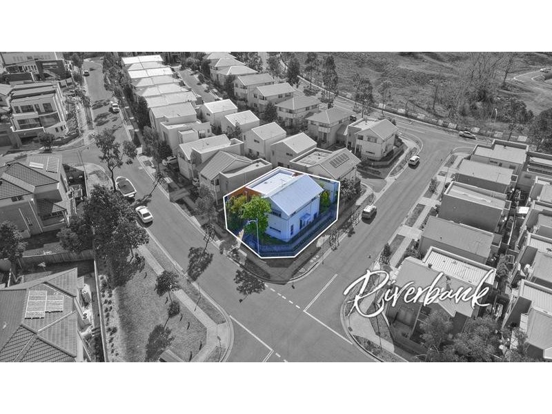 13 Daruga Avenue, Pemulwuy NSW 2145