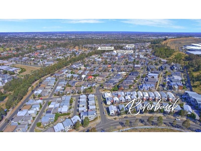 13 Daruga Avenue, Pemulwuy NSW 2145