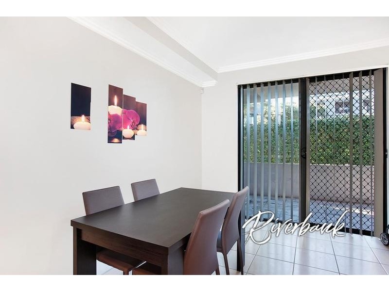 2/77-79 Mountford Avenue, Guildford NSW 2161