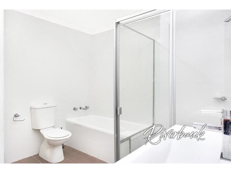 2/77-79 Mountford Avenue, Guildford NSW 2161