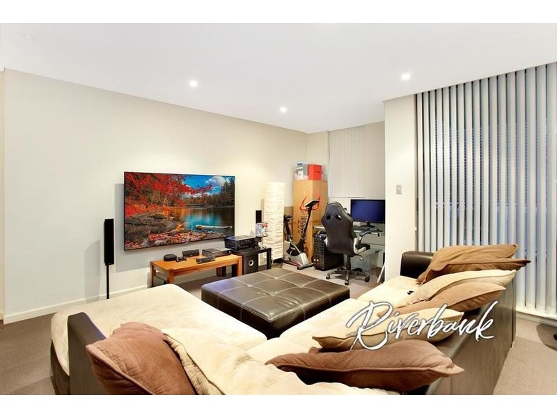 68/88 James Ruse Drive, Rosehill NSW 2142