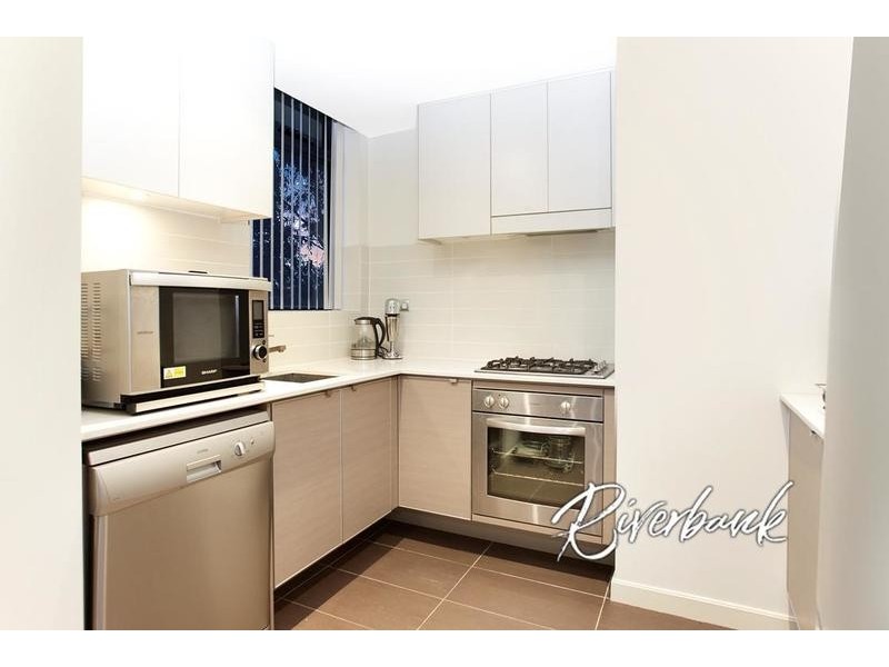 68/88 James Ruse Drive, Rosehill NSW 2142