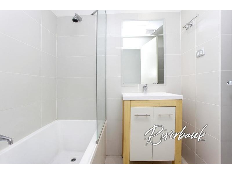 68/88 James Ruse Drive, Rosehill NSW 2142