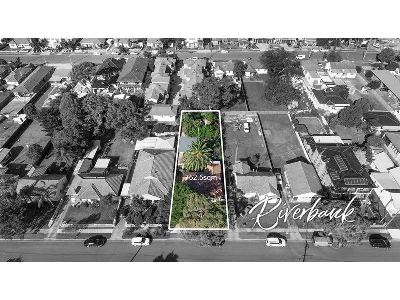 67 Pegler Ave, Granville NSW 2142