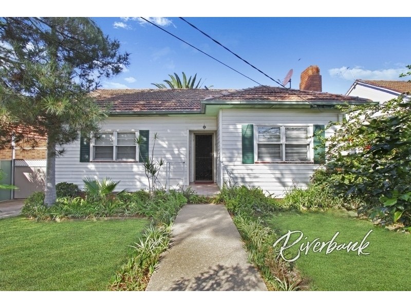 67 Pegler Ave, Granville NSW 2142